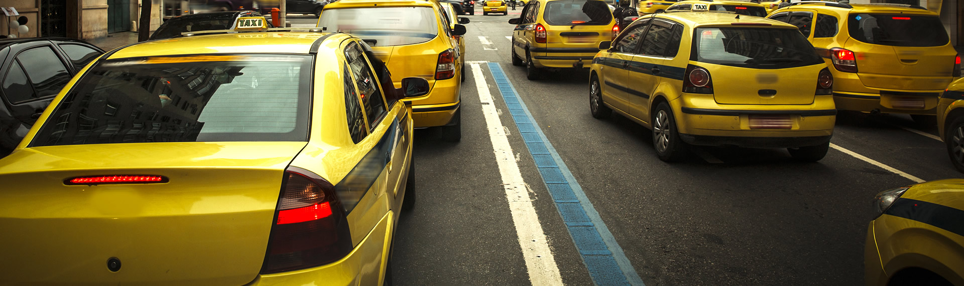 Se você é taxista e procura proteção para seu veículo, nós podemos te ajudar. Na APVS, nós protegemos sua ferramenta de trabalho.