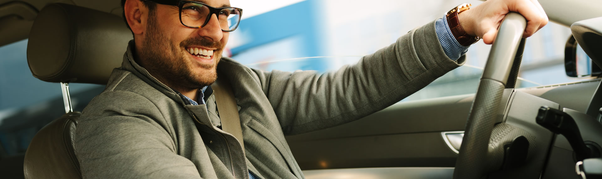 Se você é motorista de aplicativo e procura proteção para seu veículo, nós podemos te ajudar