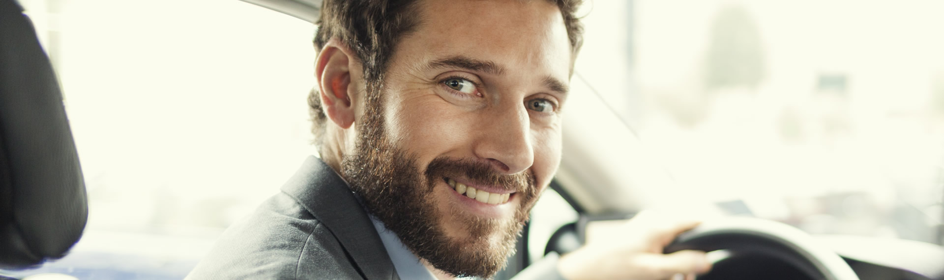 Se você é motorista do Uber e procura proteção para seu veículo, nós podemos te ajudar.