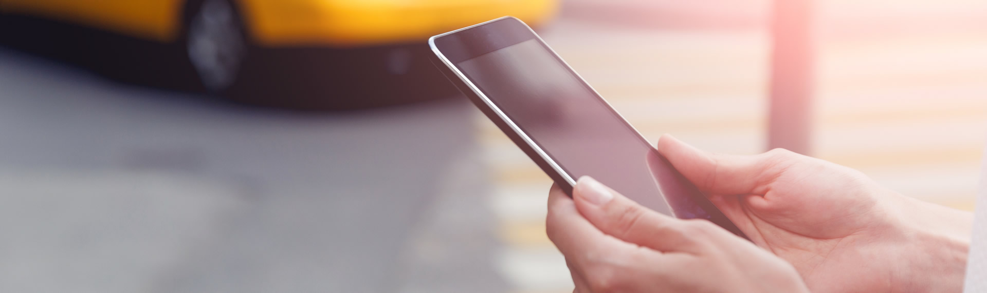 Se você é motorista de 99POP e procura proteção para seu veículo, nós podemos te ajudar.